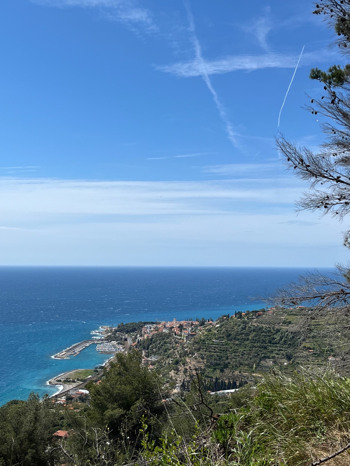Borghi Riviera 5